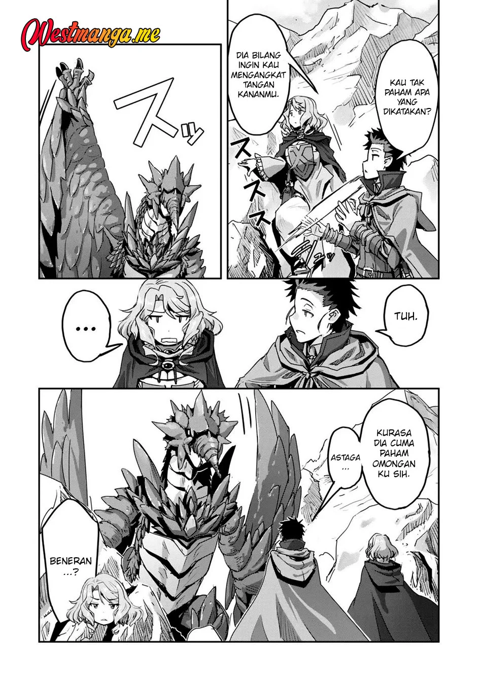 Chapter 56 - halaman 13