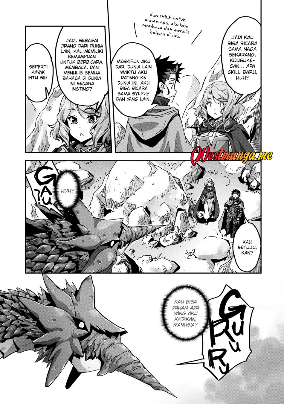 Chapter 56 - halaman 14