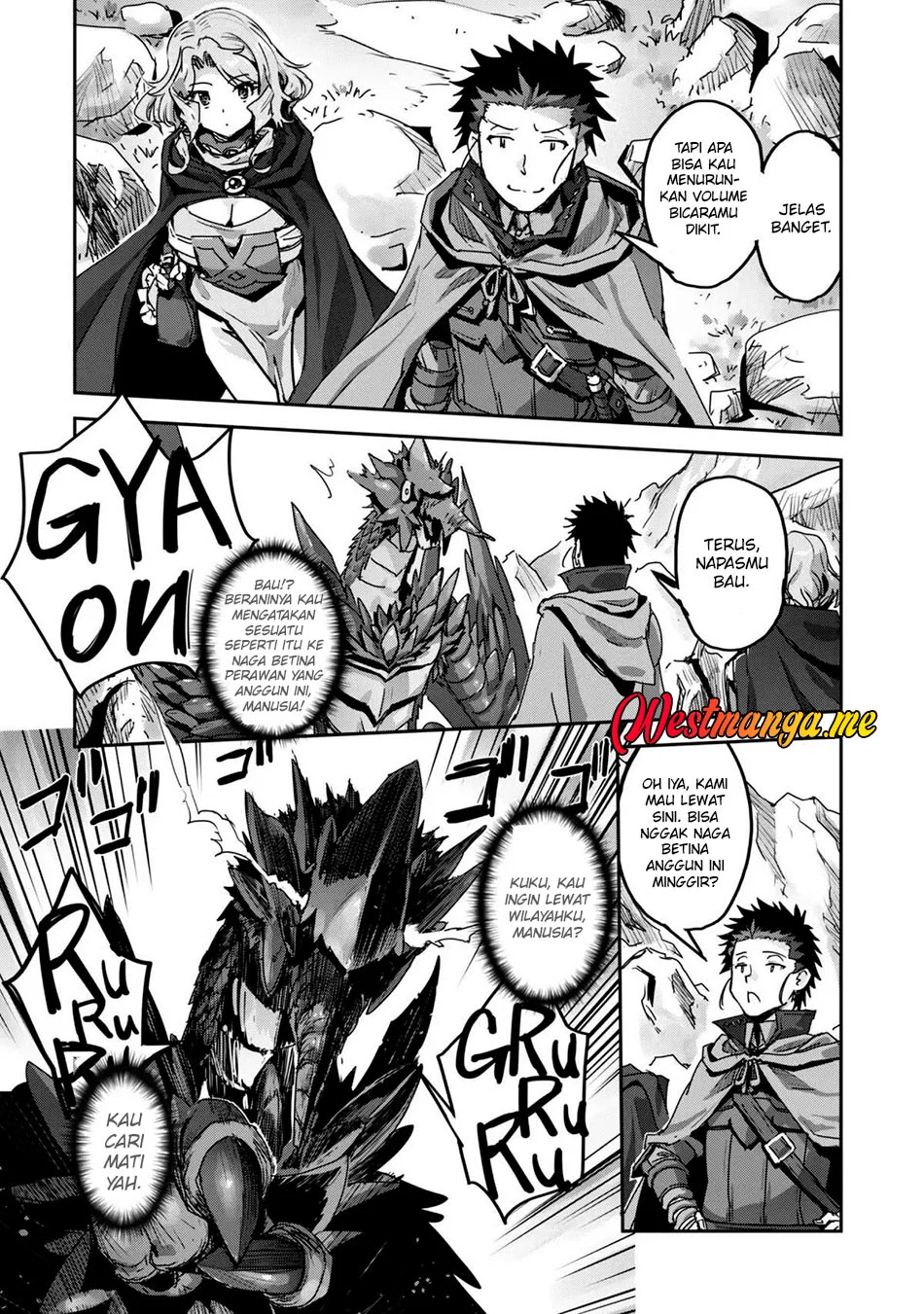 Chapter 56 - halaman 15