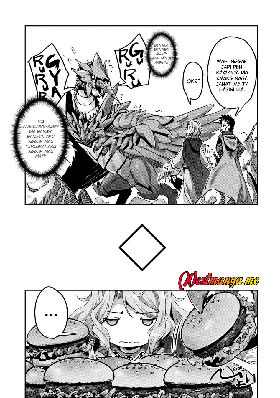 Chapter 56 - halaman 16