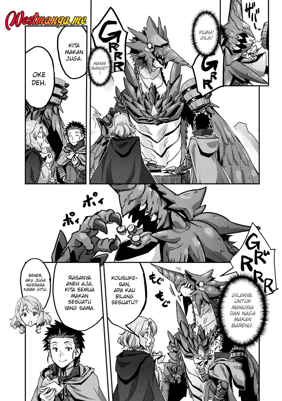 Chapter 56 - halaman 18