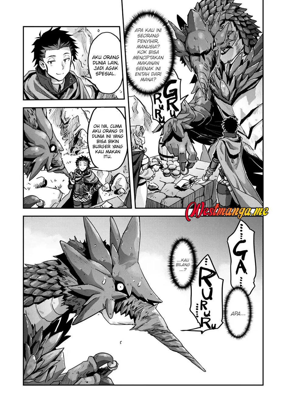 Chapter 56 - halaman 19