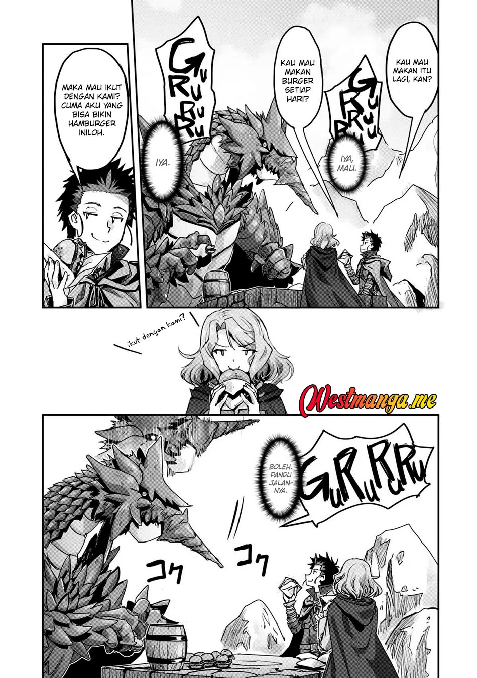 Chapter 56 - halaman 20