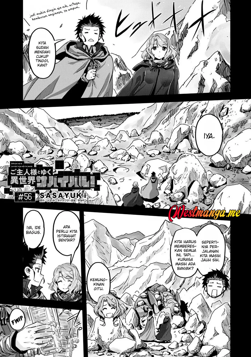 Chapter 56 - halaman 3