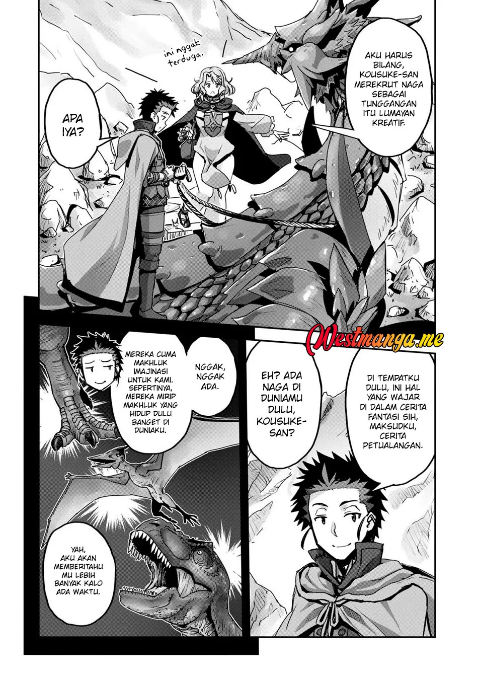 Chapter 56 - halaman 23