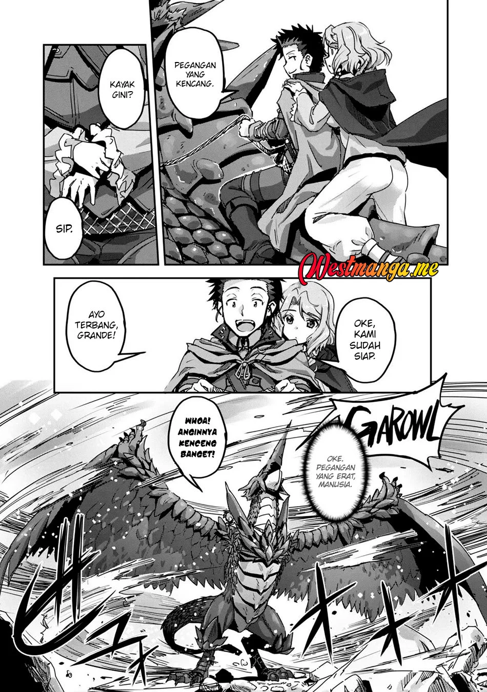 Chapter 56 - halaman 24
