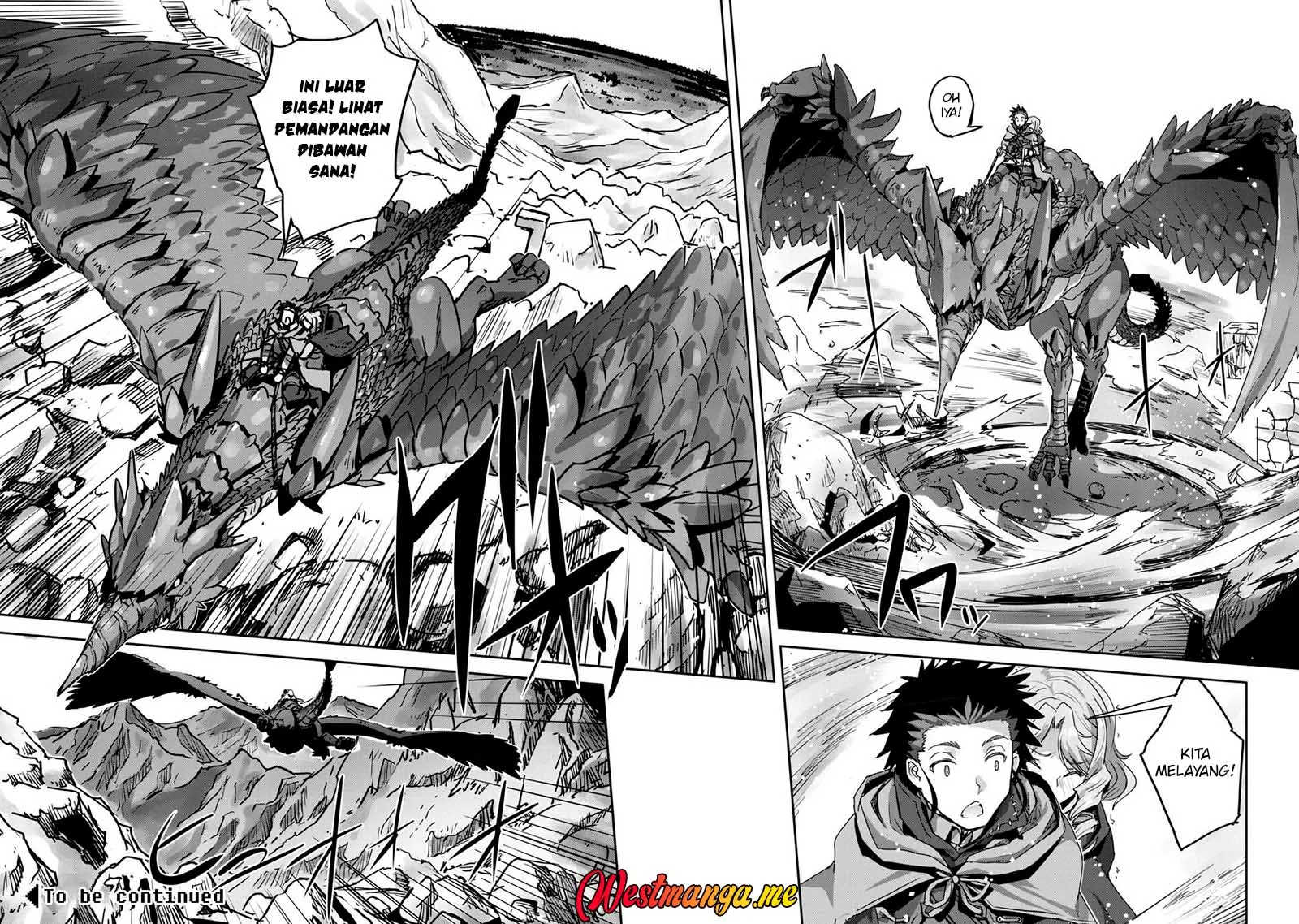Chapter 56 - halaman 25