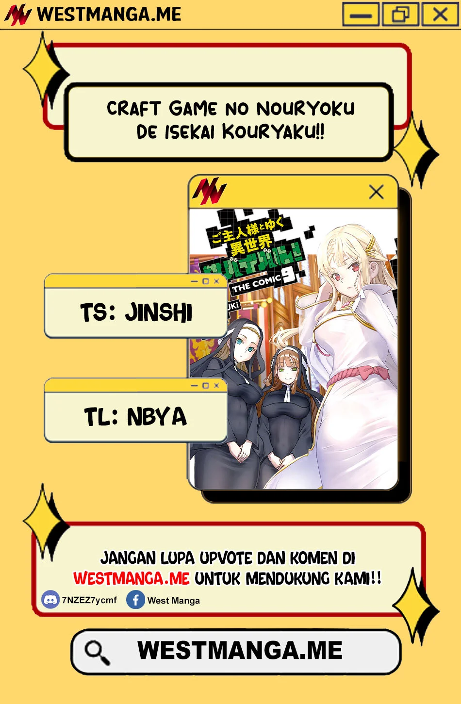 Chapter 56 - halaman 4