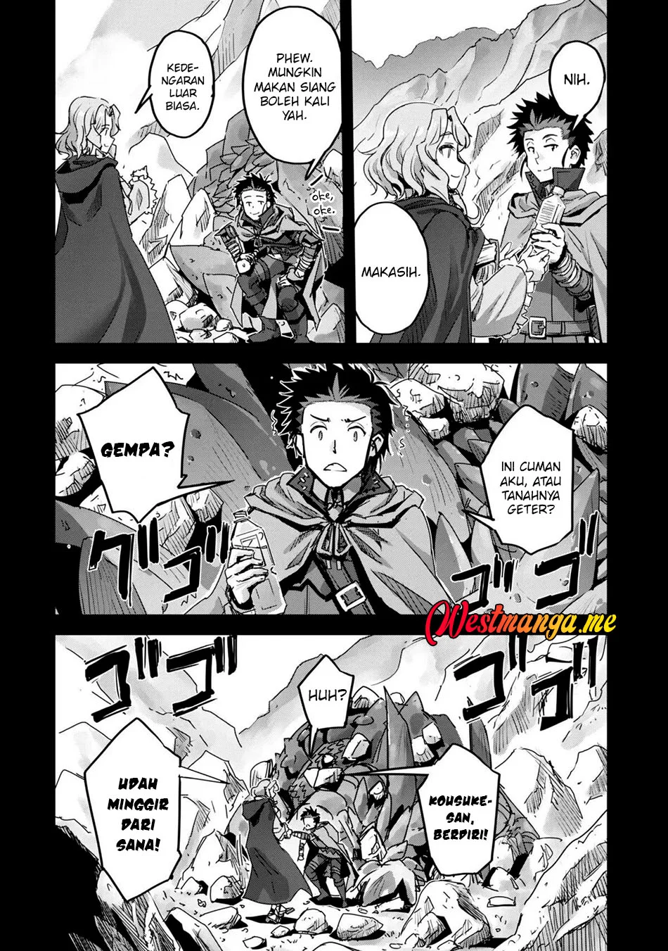 Chapter 56 - halaman 5