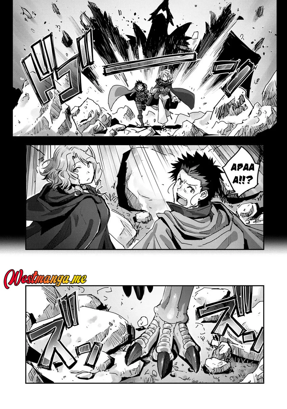 Chapter 56 - halaman 6