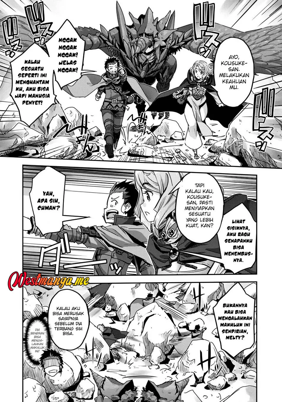 Chapter 56 - halaman 7