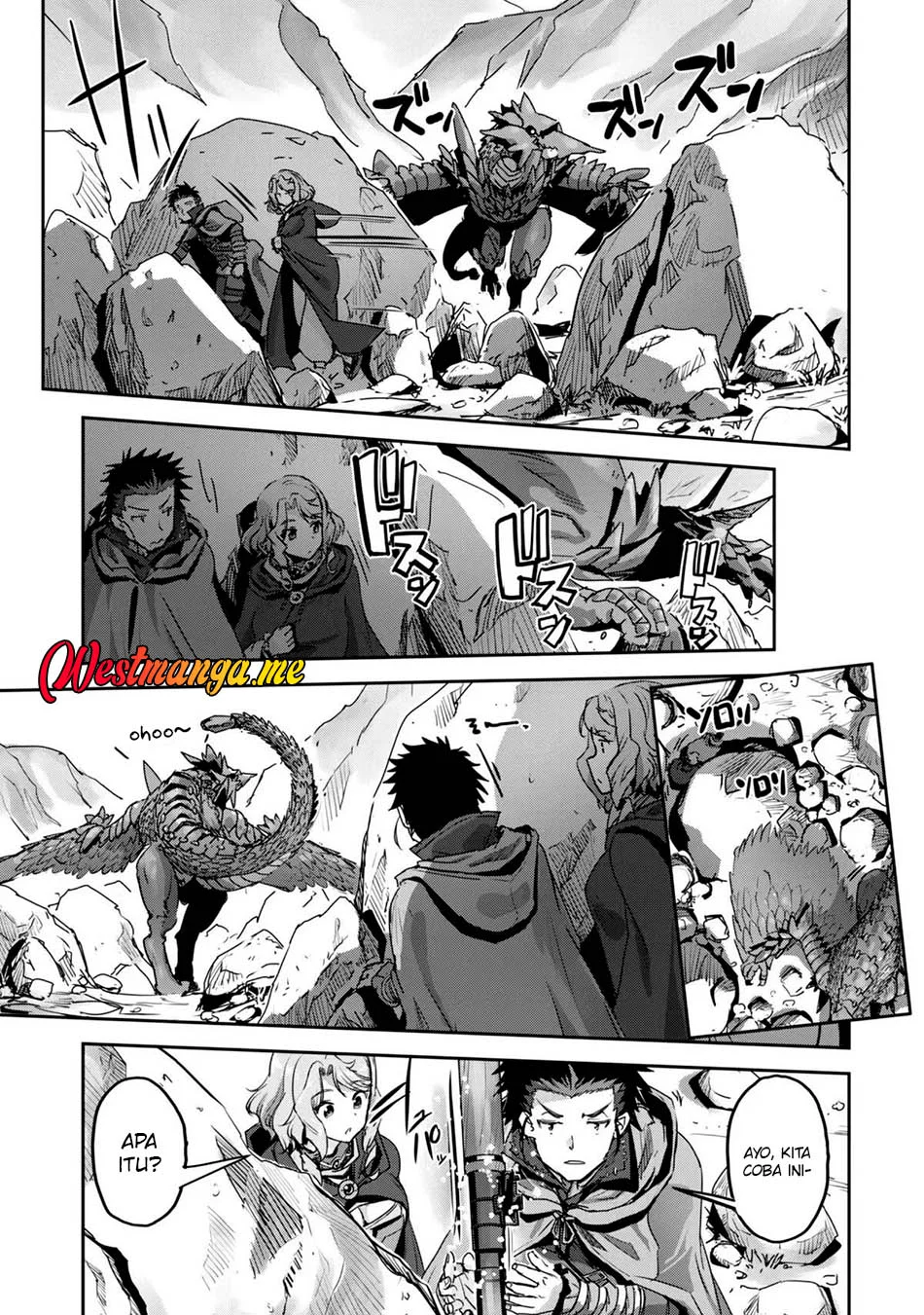 Chapter 56 - halaman 8
