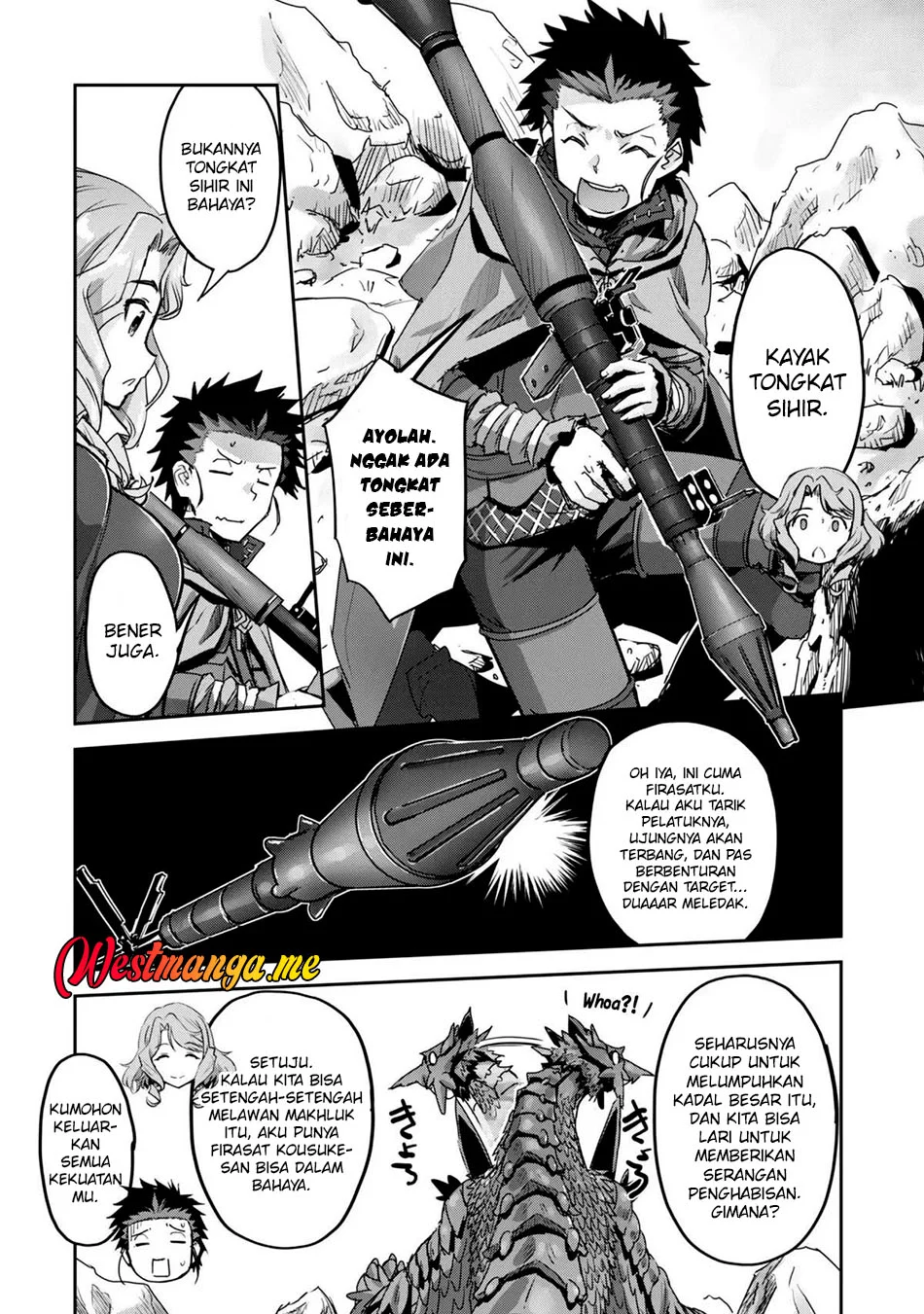 Chapter 56 - halaman 9