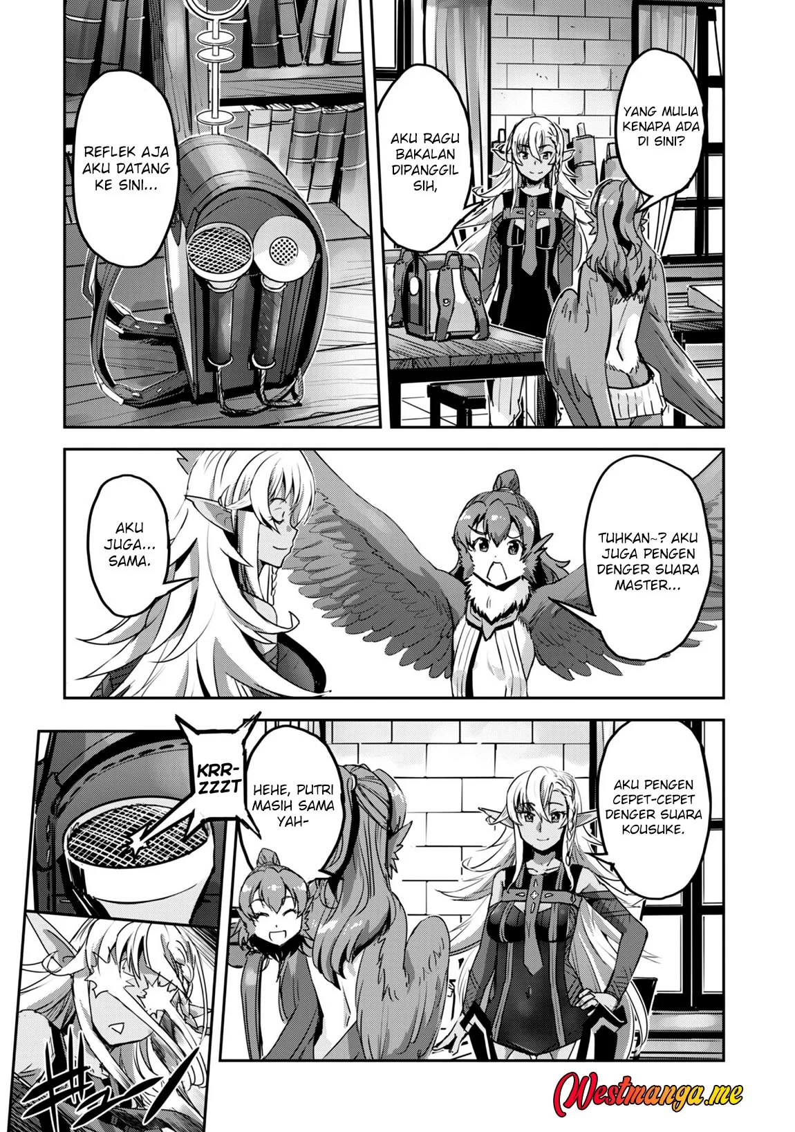 Chapter 57 - halaman 11