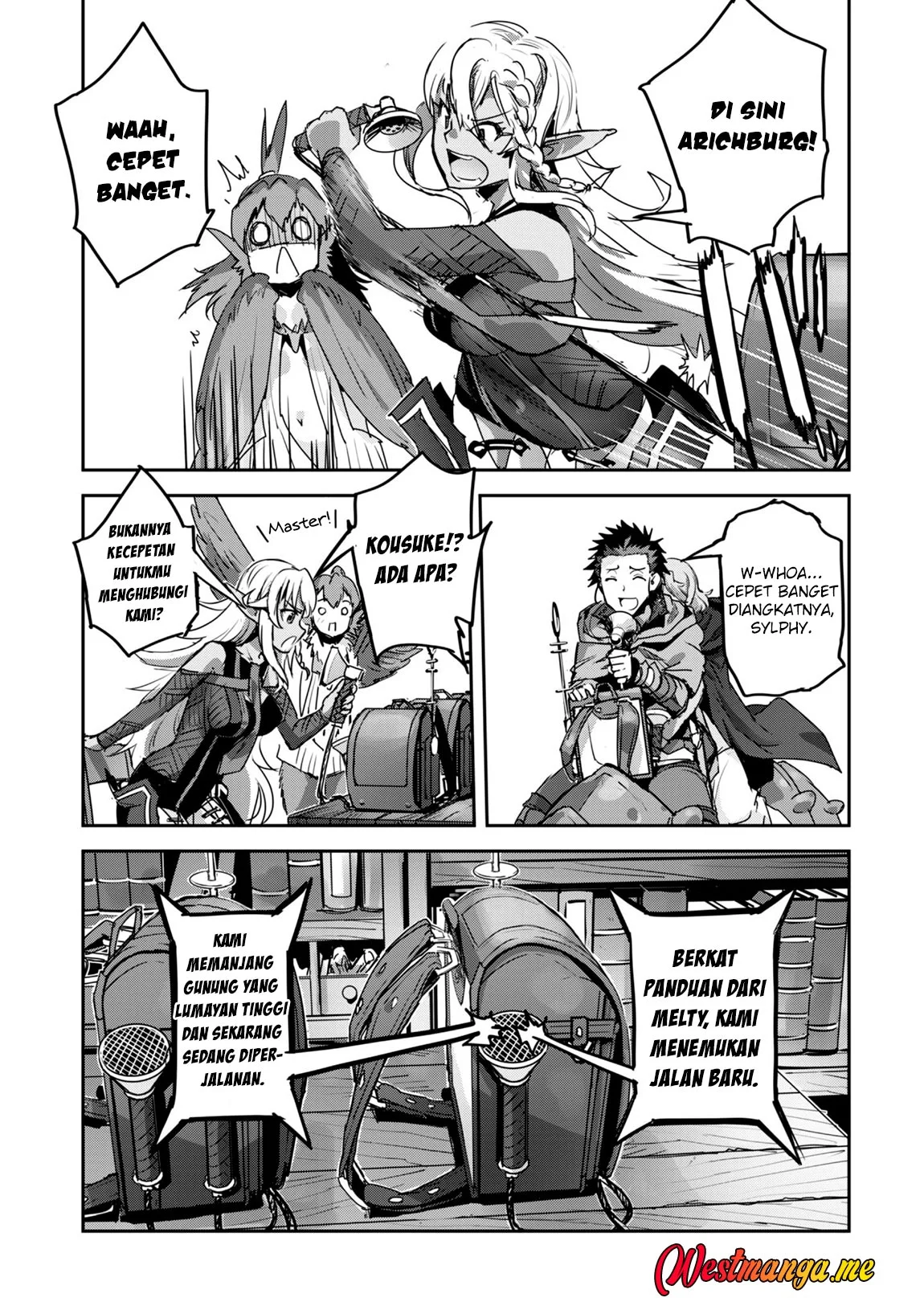 Chapter 57 - halaman 12