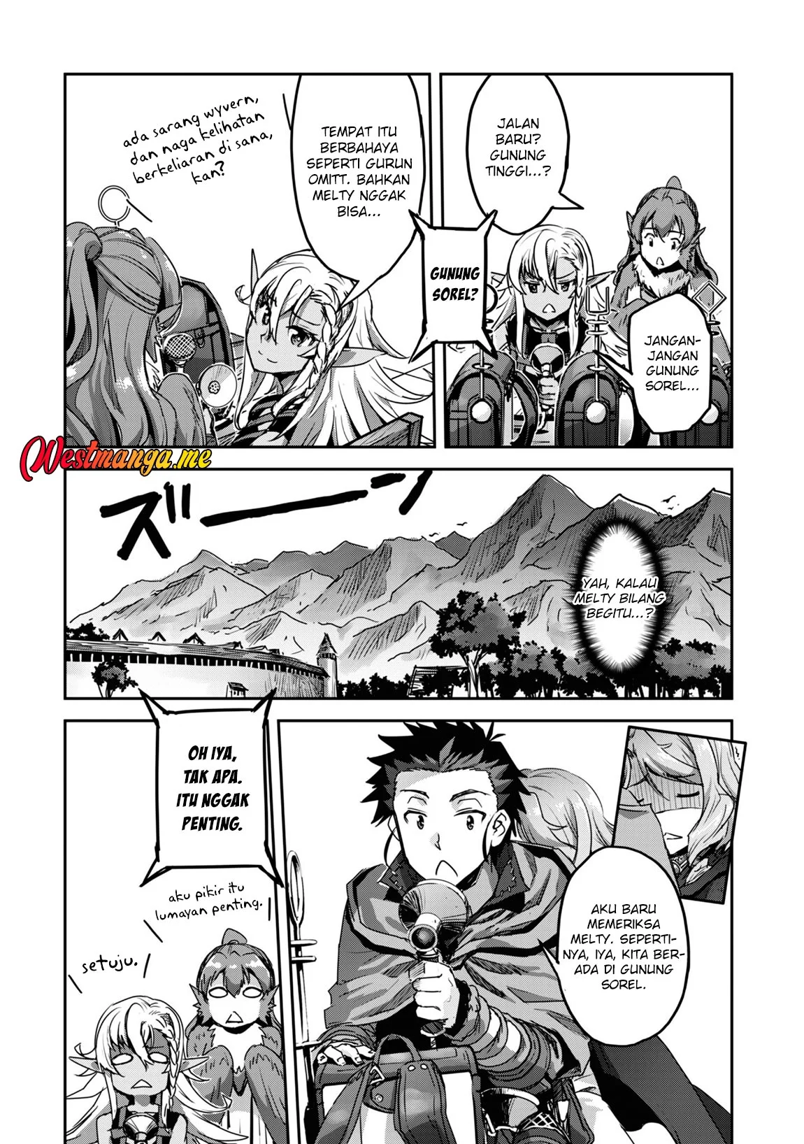 Chapter 57 - halaman 13