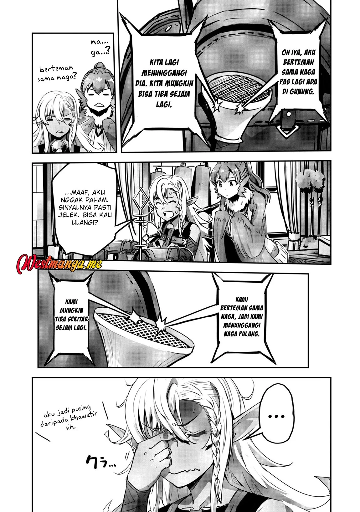 Chapter 57 - halaman 14