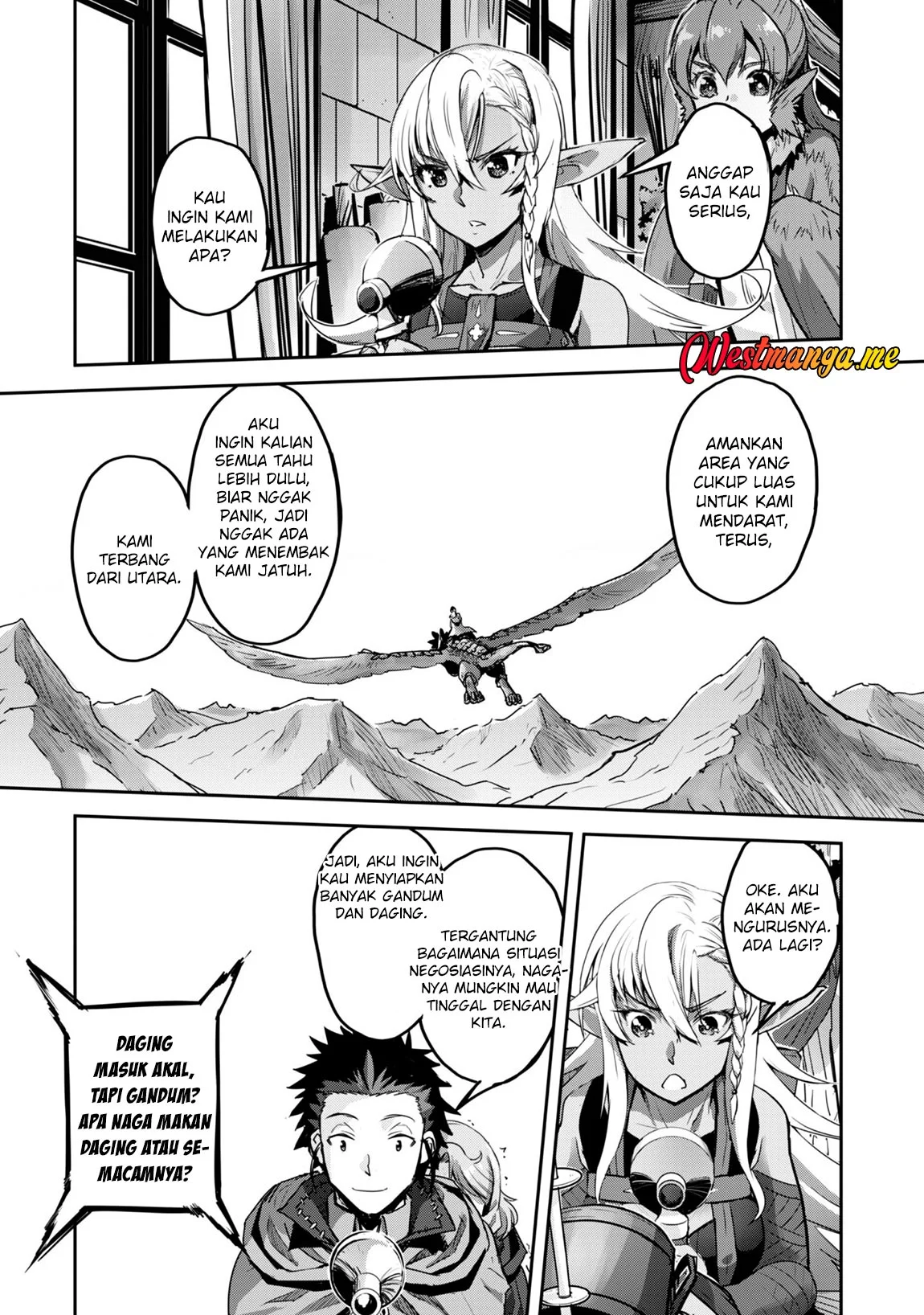 Chapter 57 - halaman 15