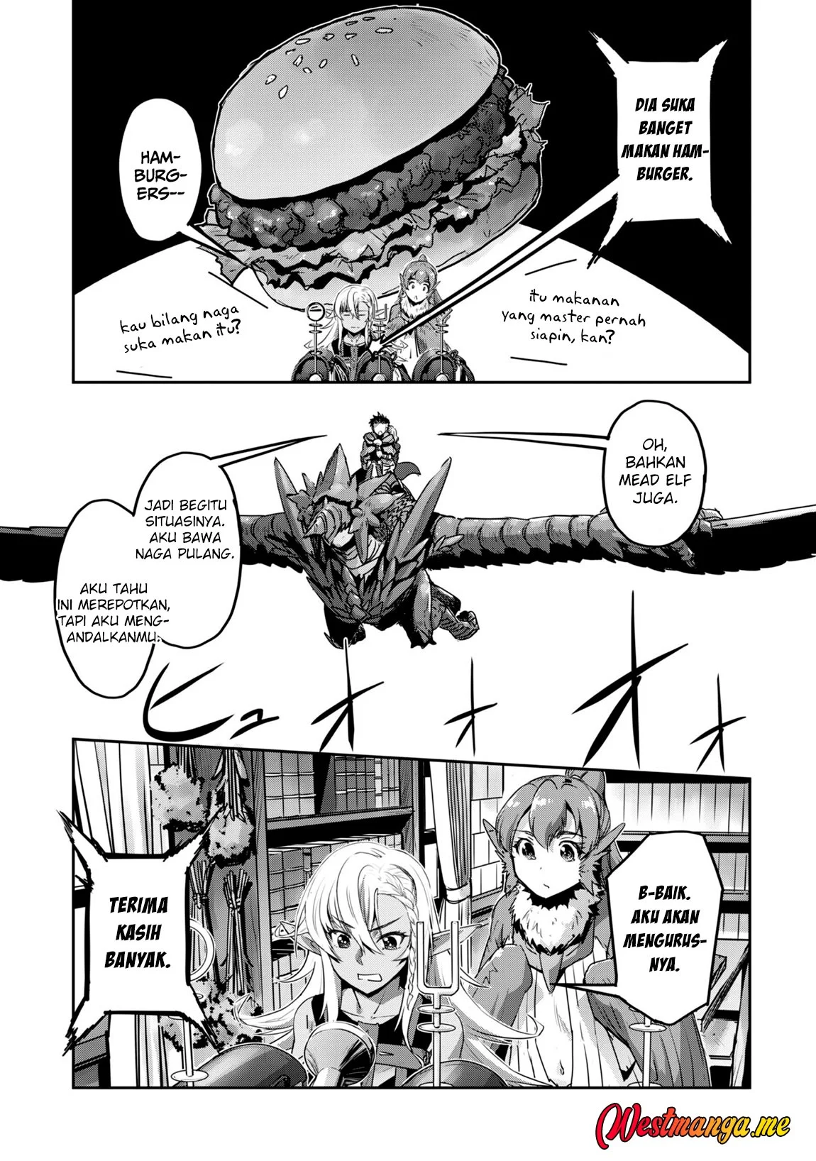 Chapter 57 - halaman 16