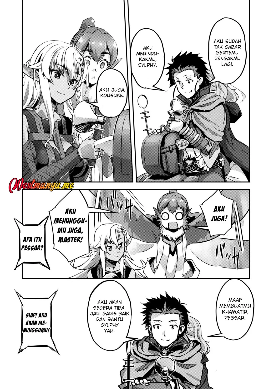 Chapter 57 - halaman 17