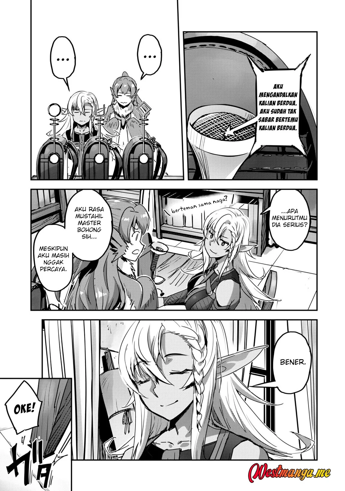 Chapter 57 - halaman 18