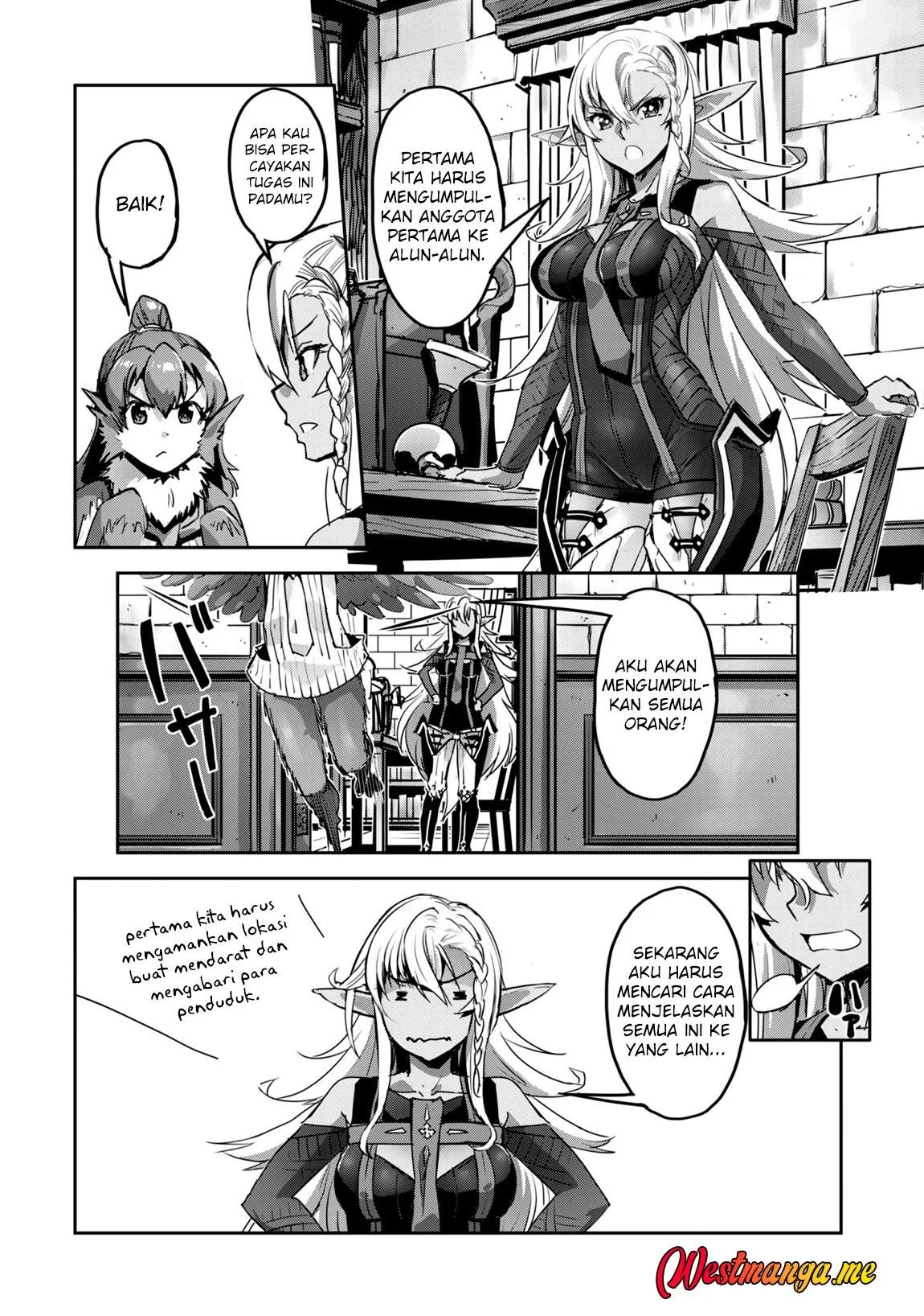 Chapter 57 - halaman 19