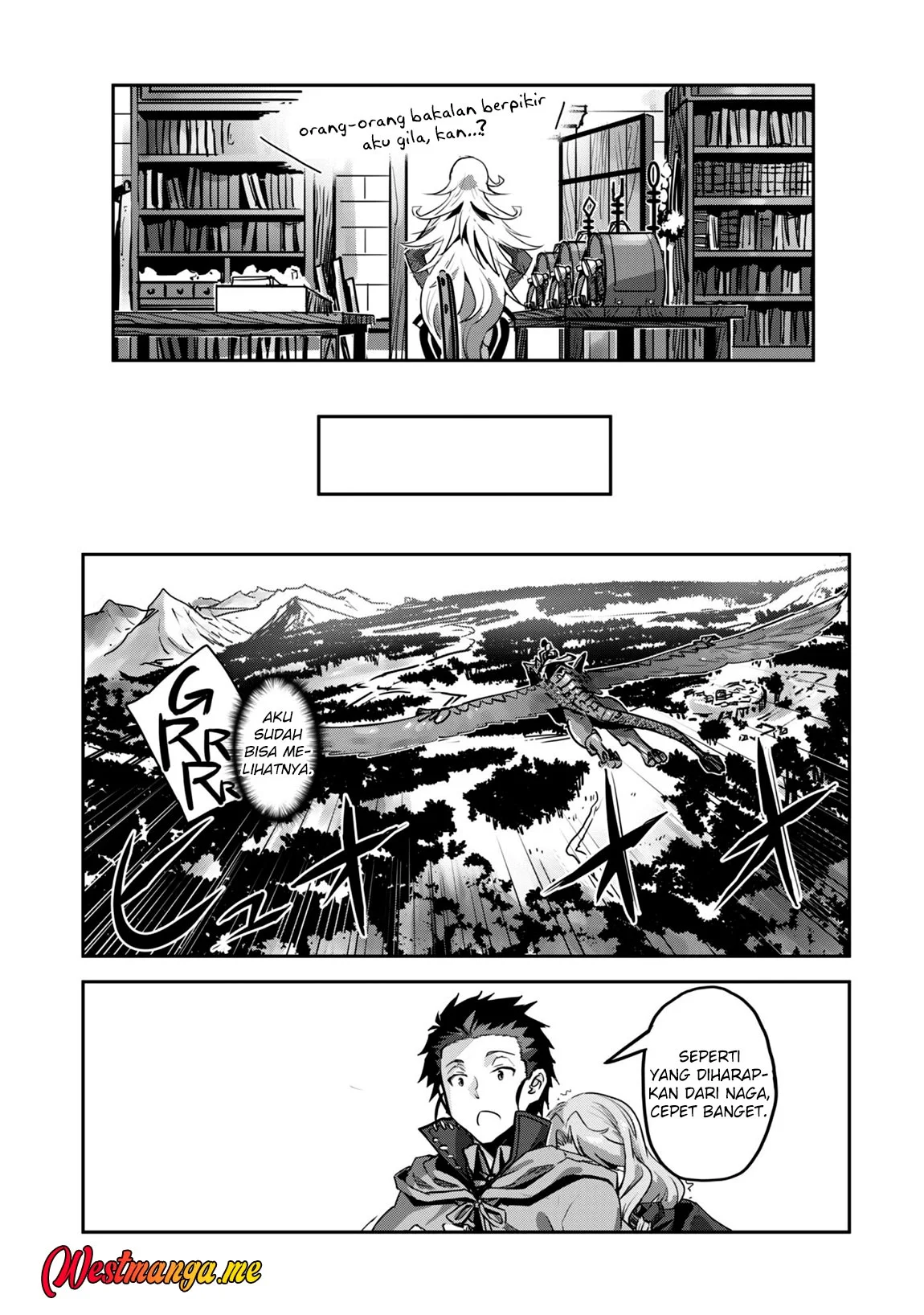 Chapter 57 - halaman 20