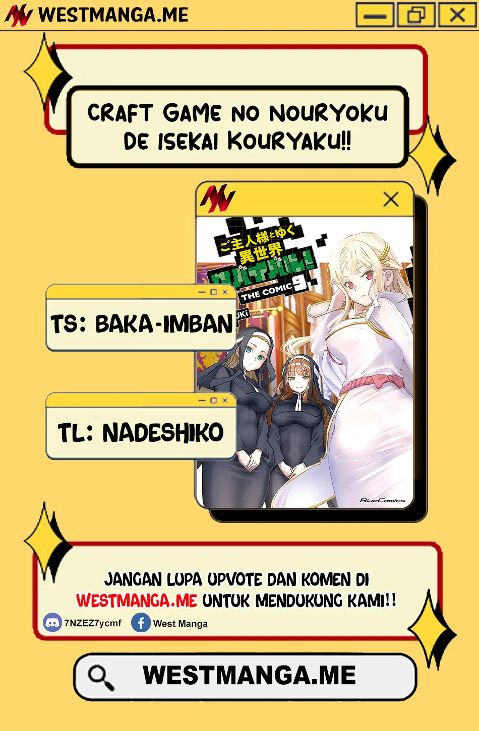 Chapter 57 - halaman 3