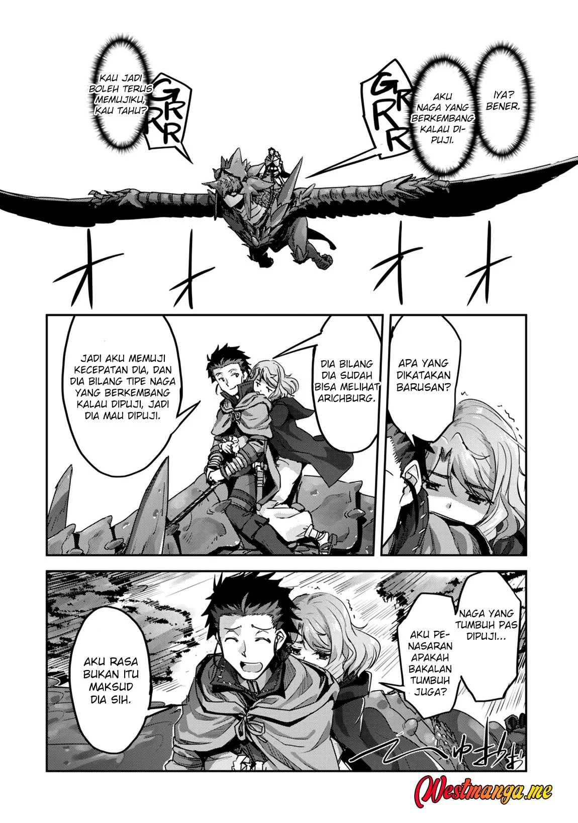 Chapter 57 - halaman 21