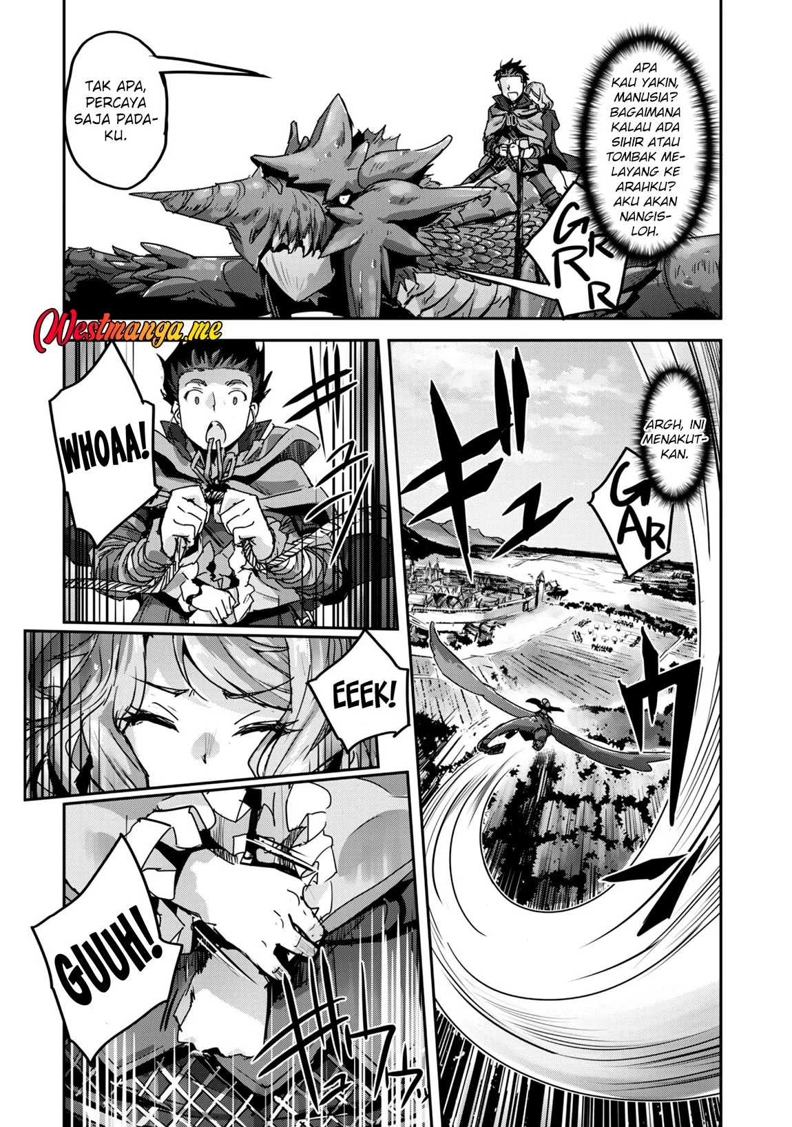 Chapter 57 - halaman 23