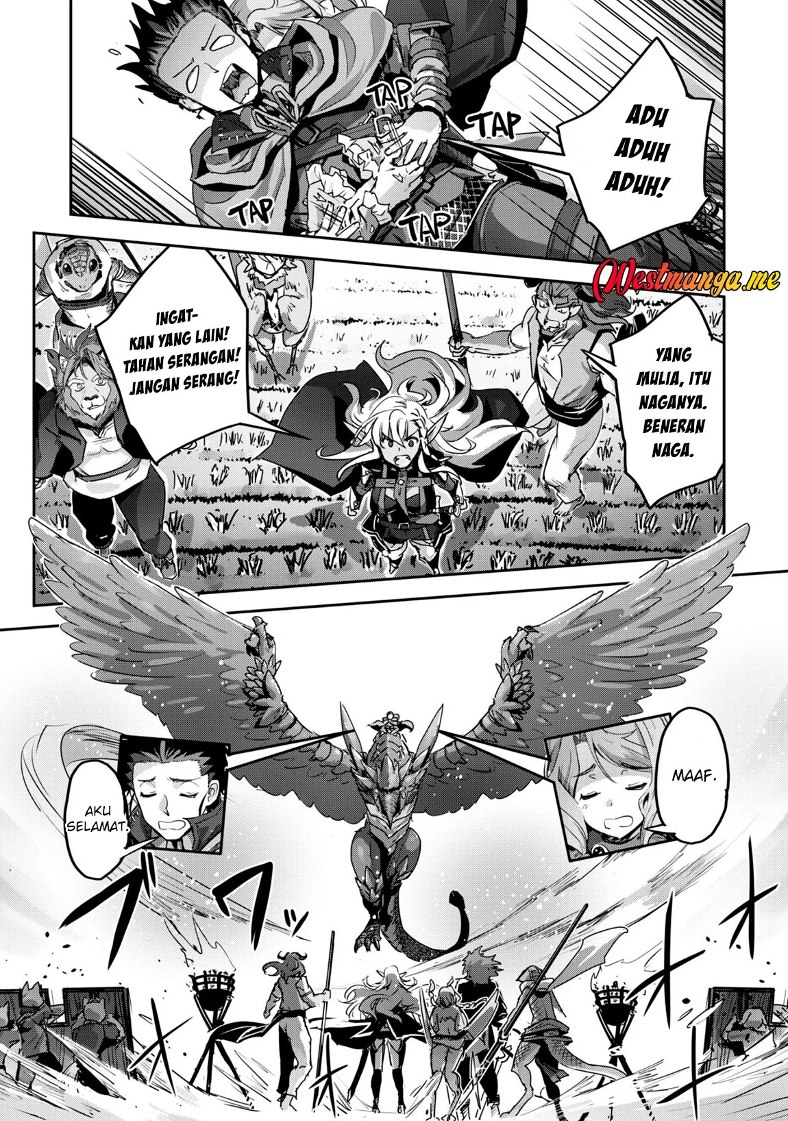 Chapter 57 - halaman 24