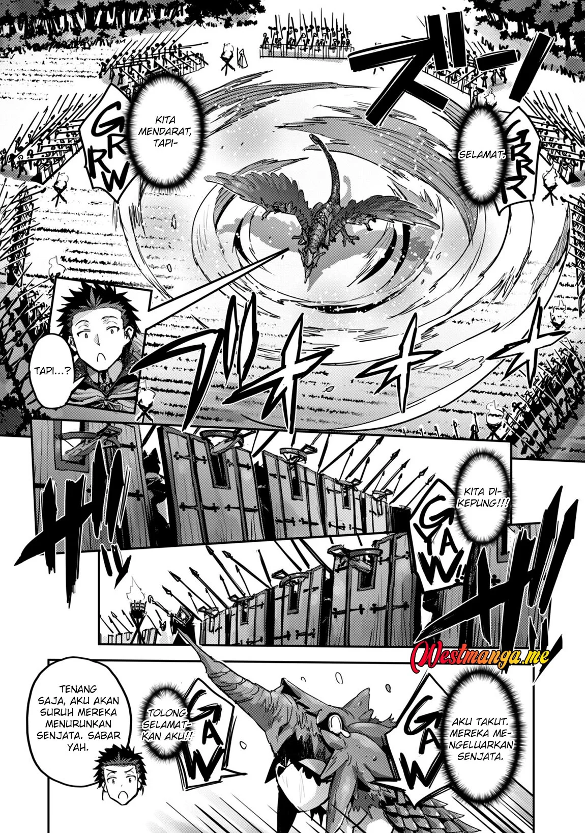 Chapter 57 - halaman 25