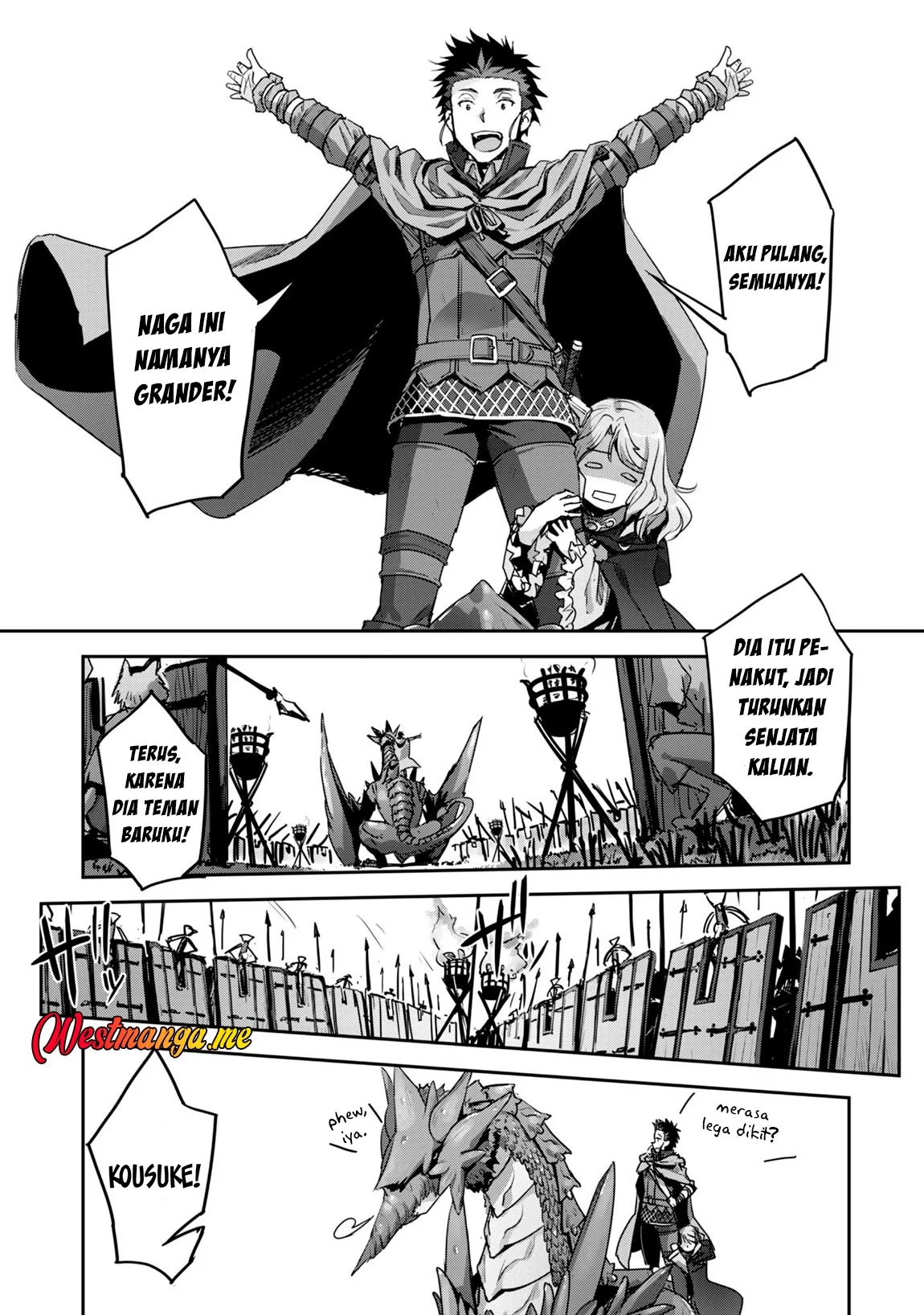Chapter 57 - halaman 26