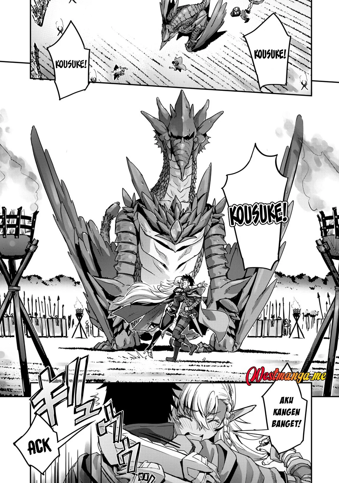 Chapter 57 - halaman 28