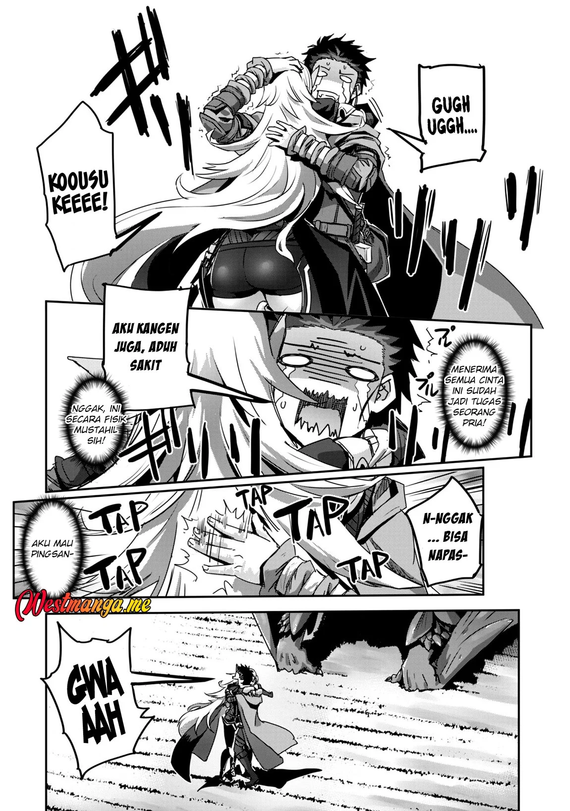 Chapter 57 - halaman 29