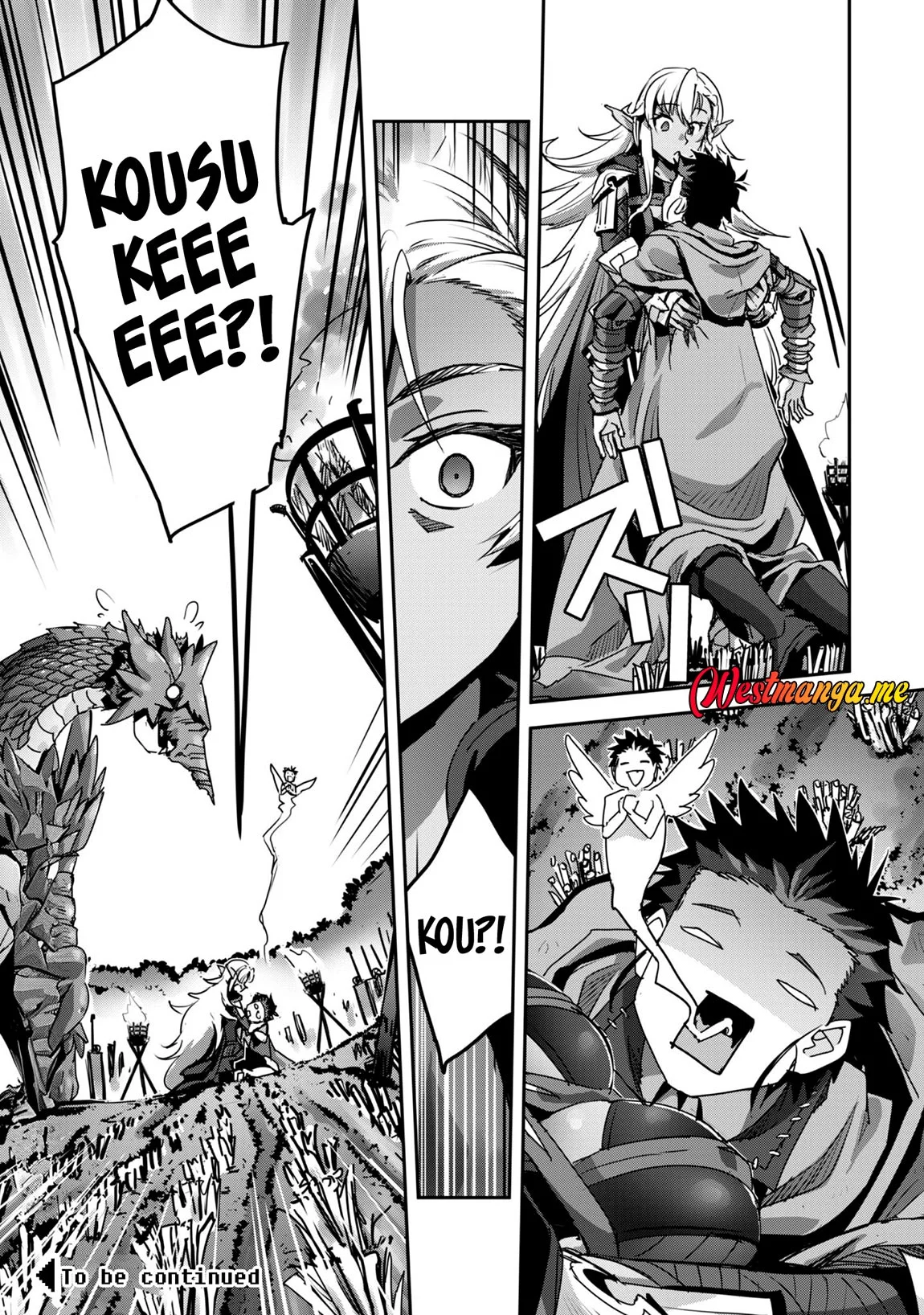 Chapter 57 - halaman 30