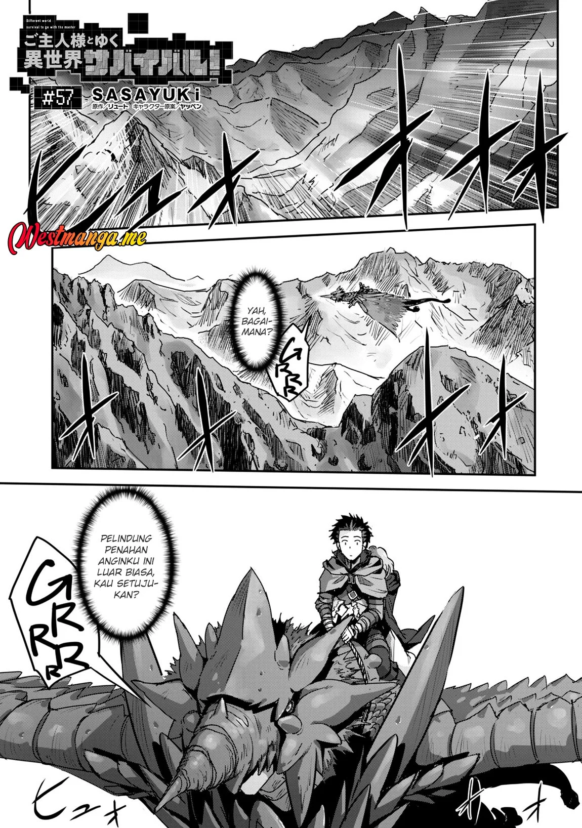 Chapter 57 - halaman 5
