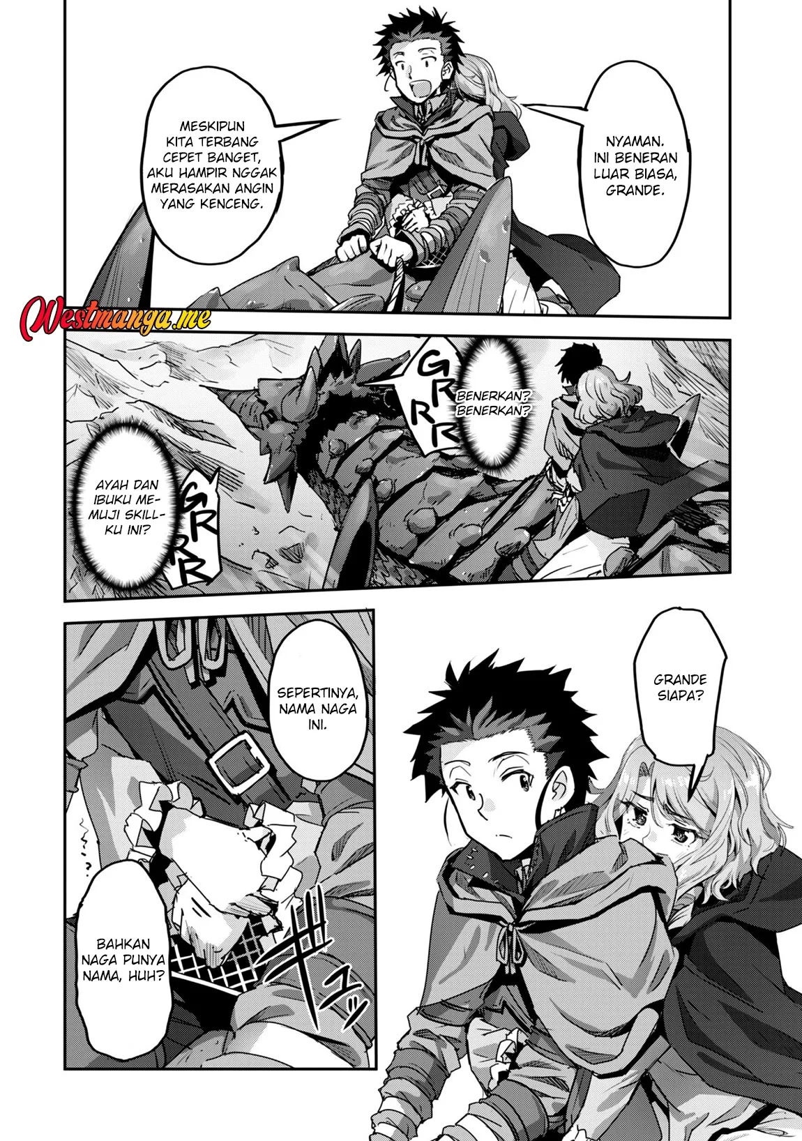 Chapter 57 - halaman 6
