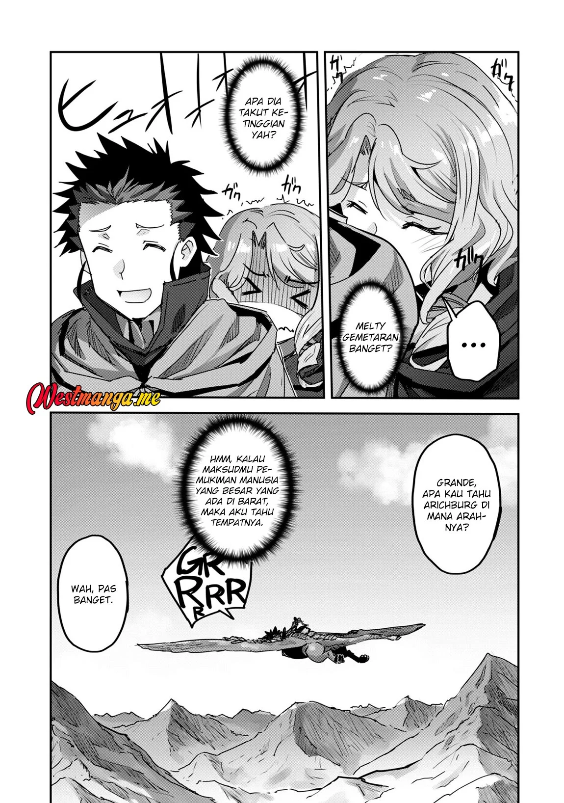Chapter 57 - halaman 7