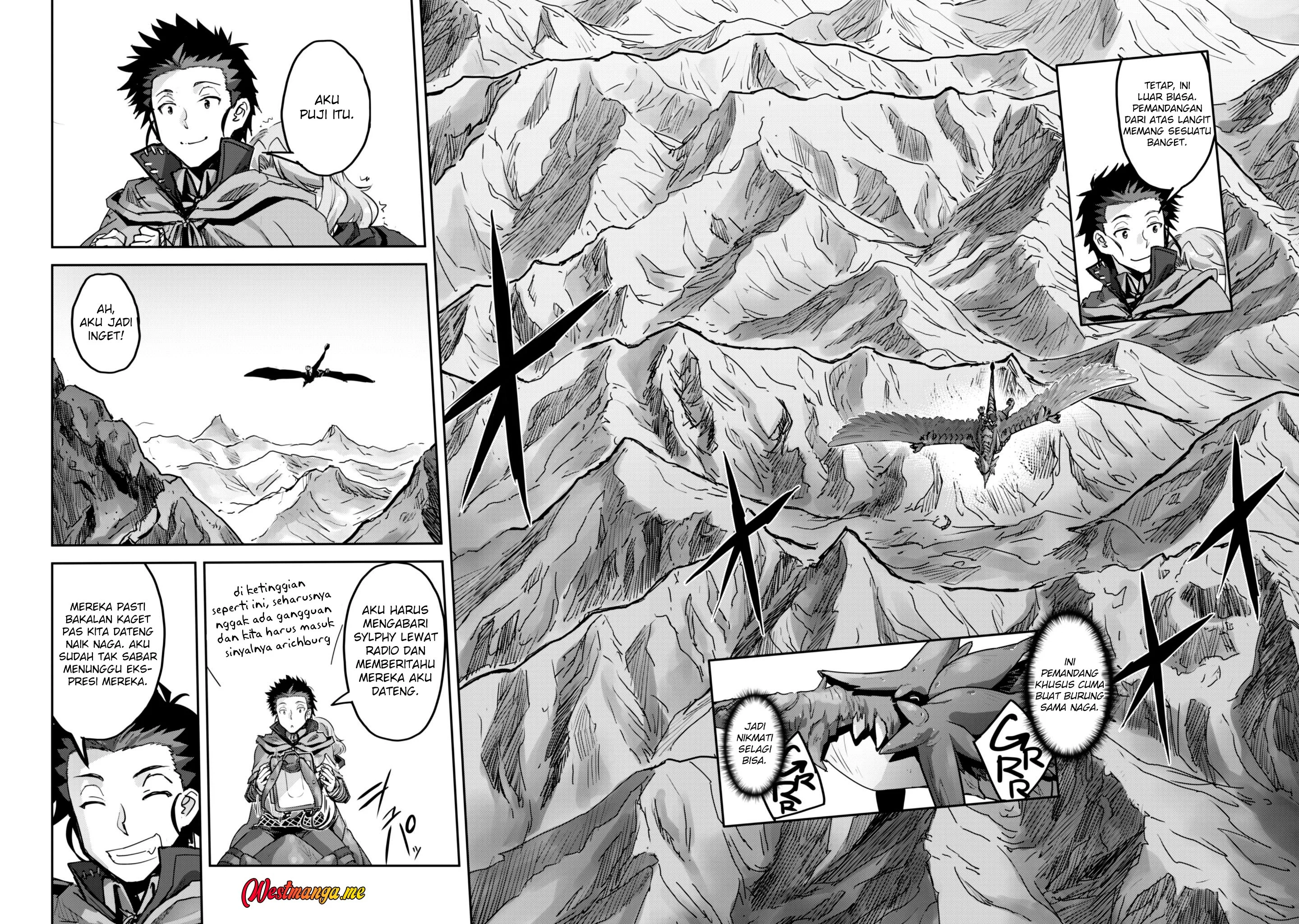 Chapter 57 - halaman 8