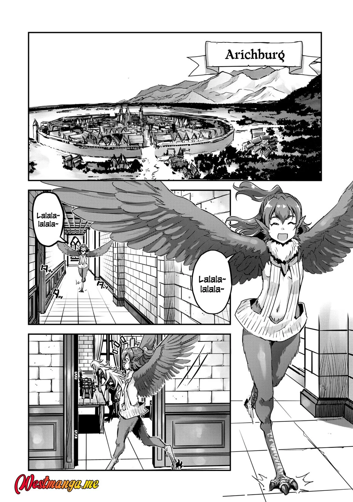 Chapter 57 - halaman 9