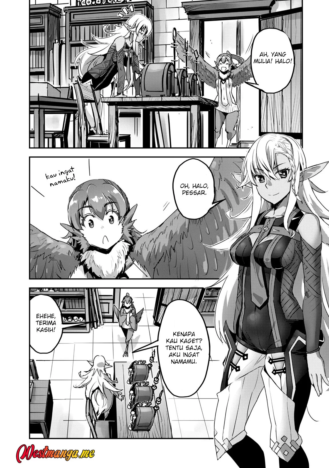 Chapter 57 - halaman 10
