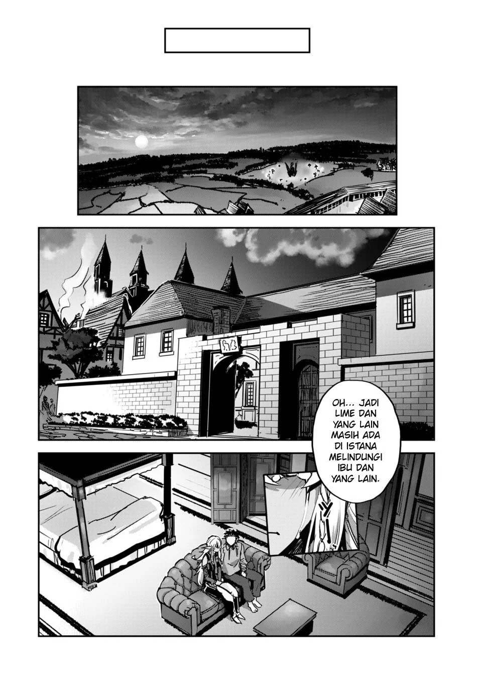 Chapter 58 - halaman 13