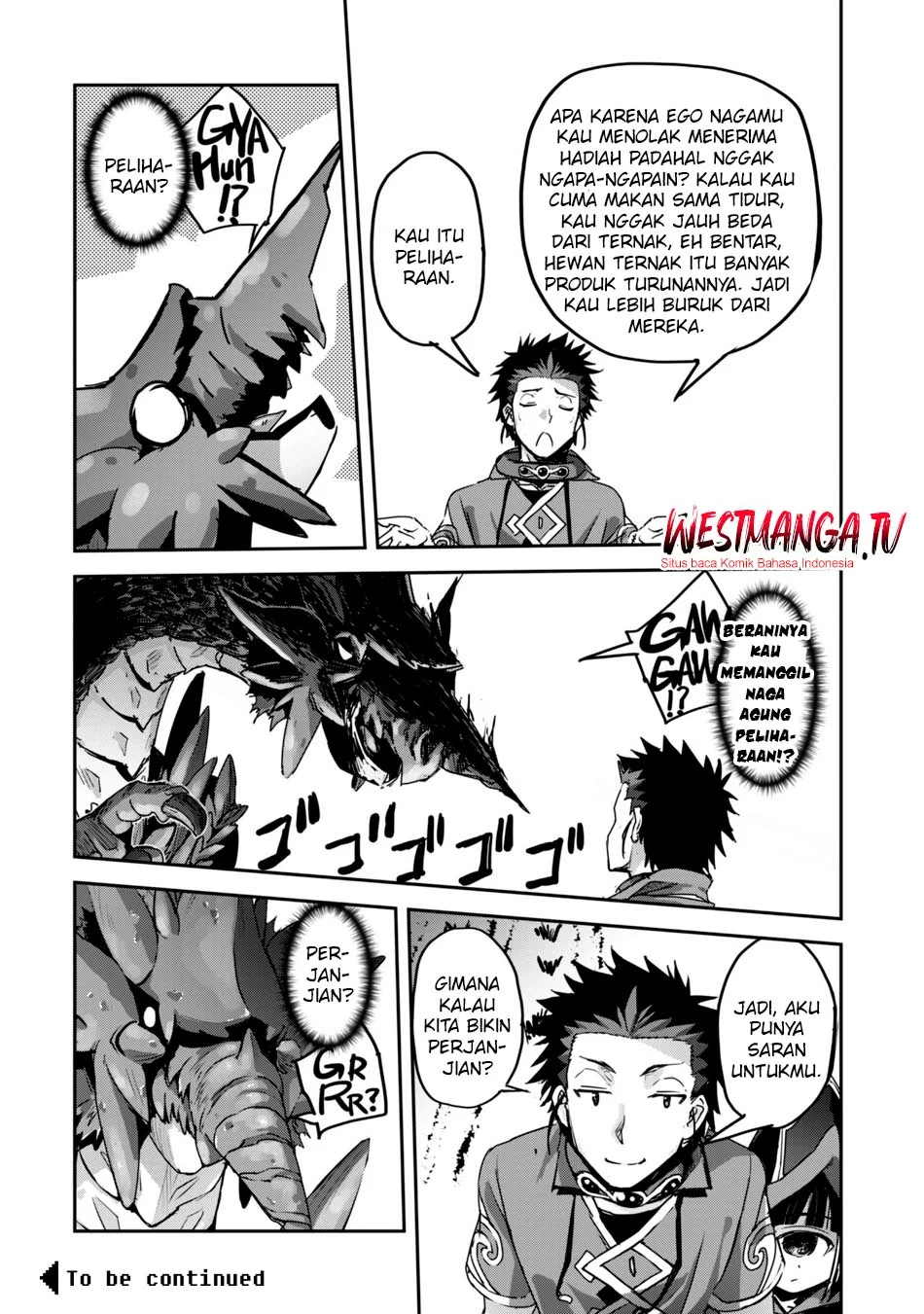 Chapter 58 - halaman 29