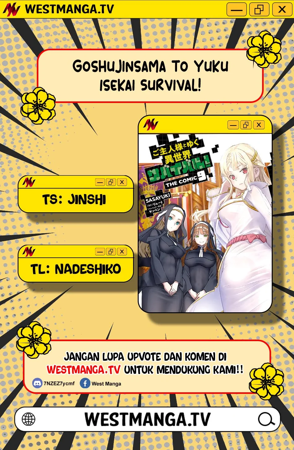 Chapter 58 - halaman 4