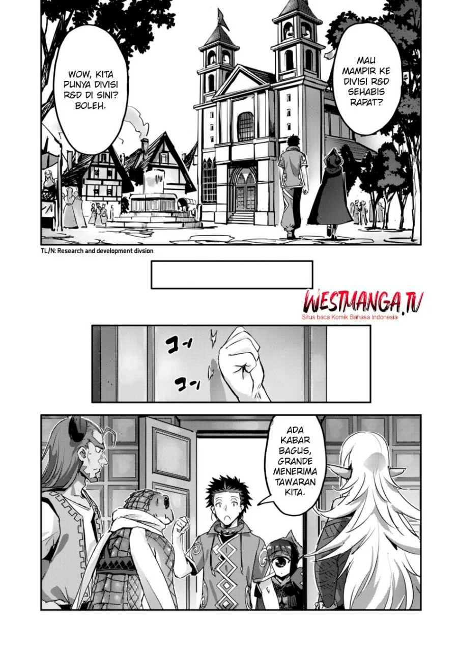 Chapter 59 - halaman 12