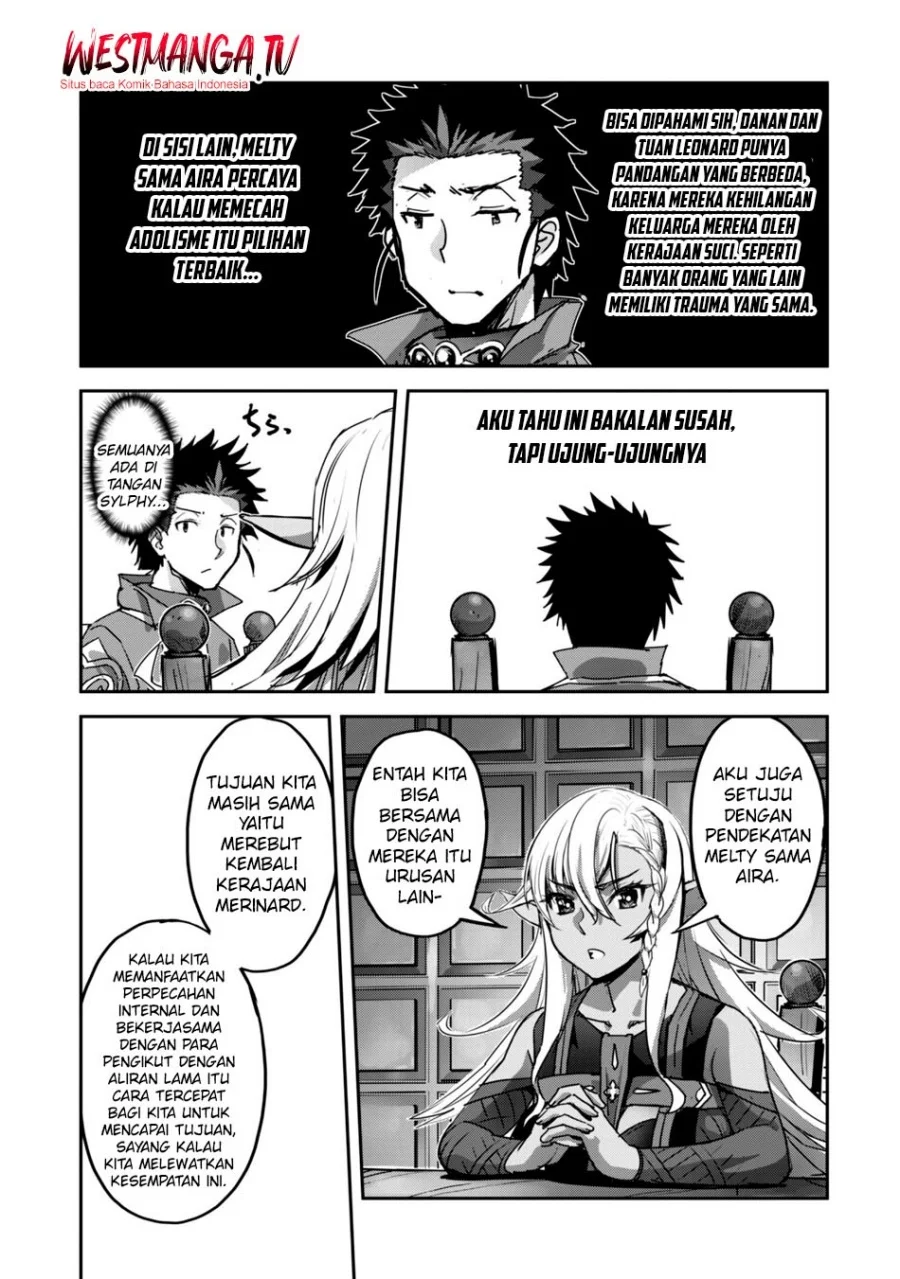 Chapter 59 - halaman 16