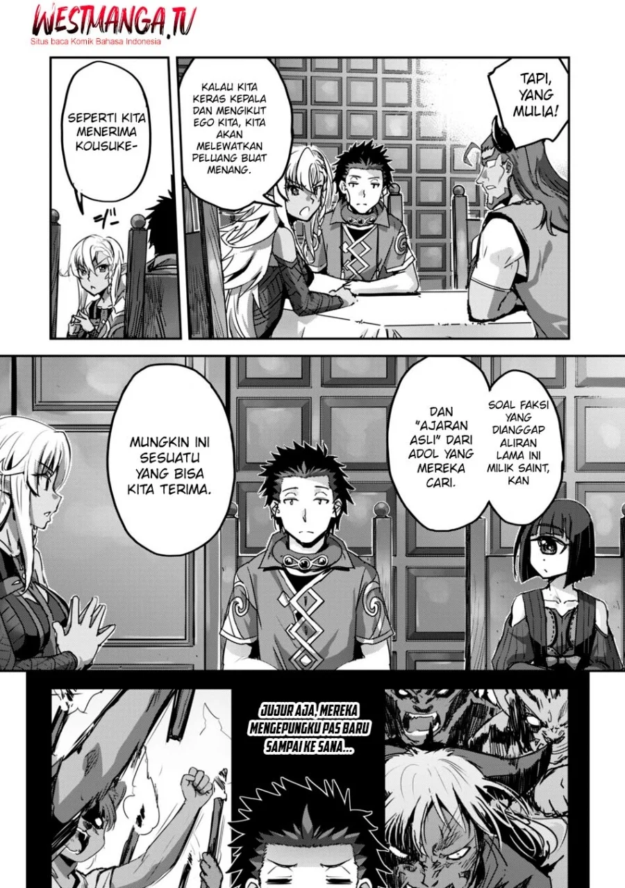 Chapter 59 - halaman 17