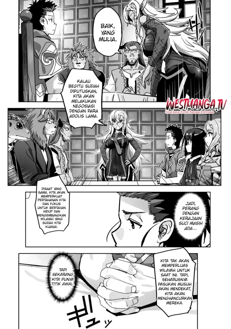 Chapter 59 - halaman 19