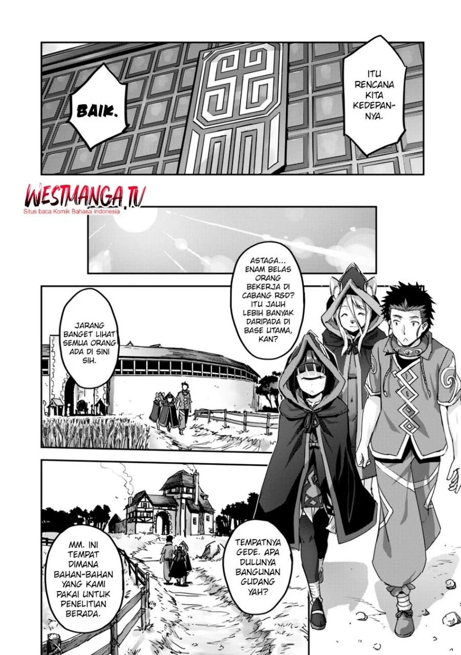 Chapter 59 - halaman 20